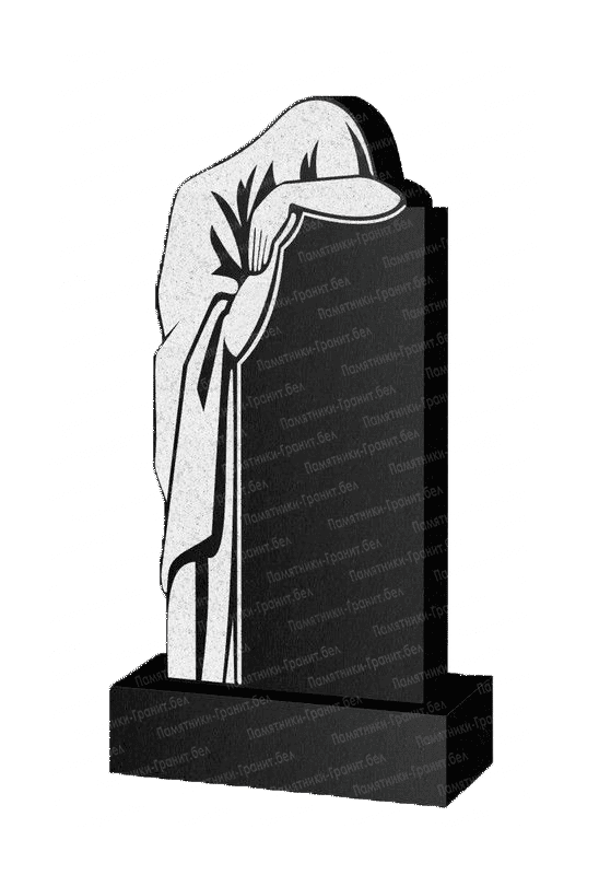 Памятник Брянск изображение