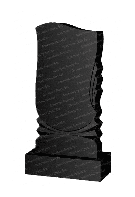 Заказать памятник Брянск фото