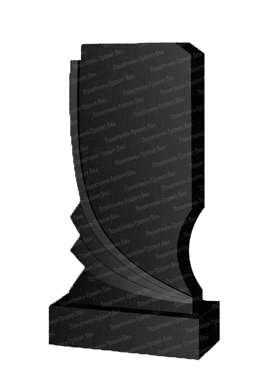 Памятник Брянск изображение