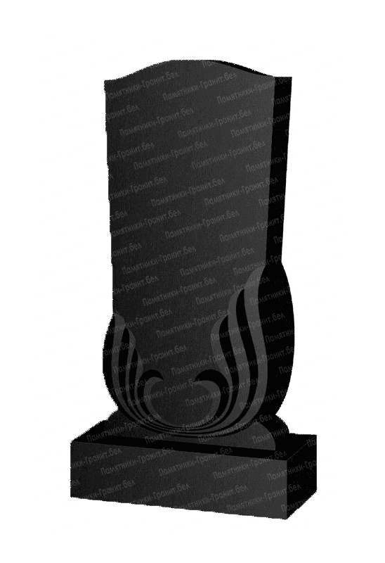 Установкая памятников