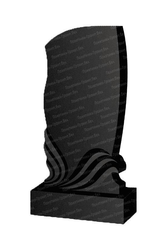 Установкая памятников фотография