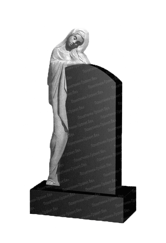 Памятник Брянск изображение