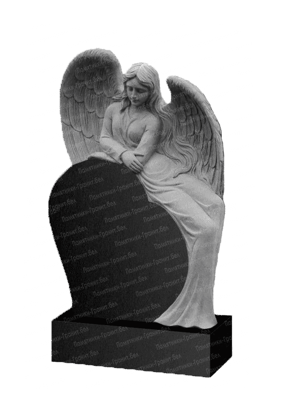 Памятник Брянск фото