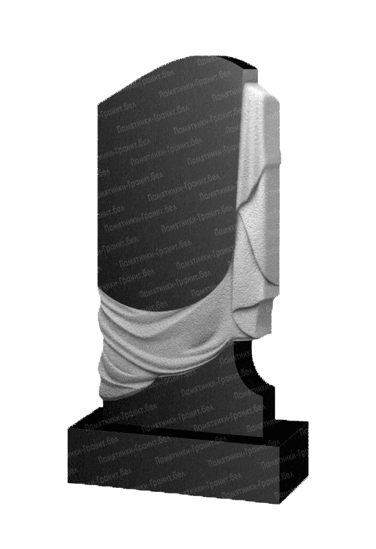 Памятник Брянск изображение