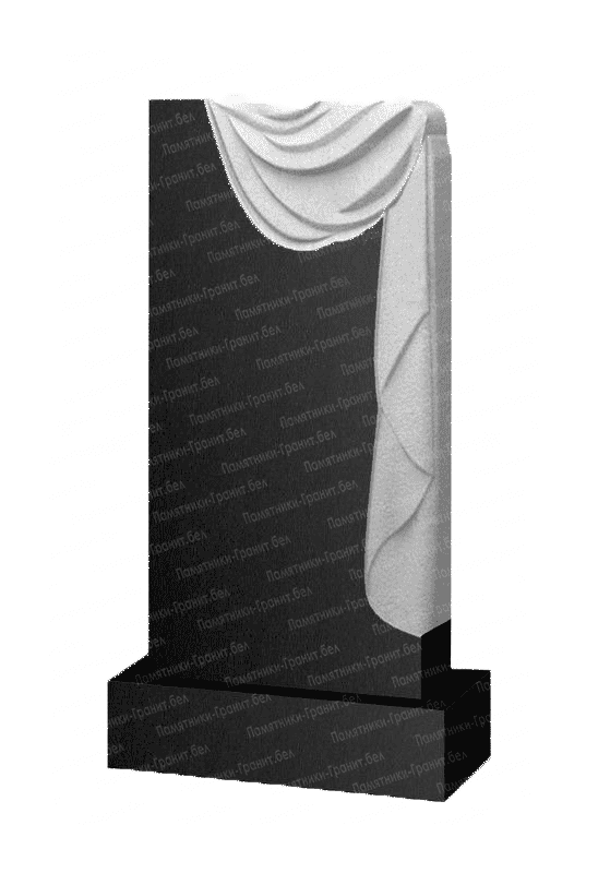 Памятник Брянск изображение