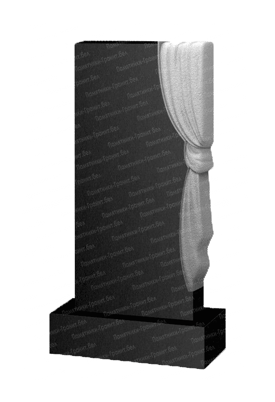 Заказать памятник Брянск фото