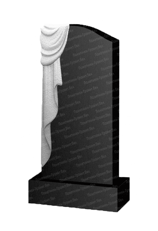 Двойные памятники на могилу фото