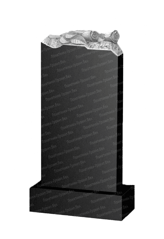 Заказать памятник фотография