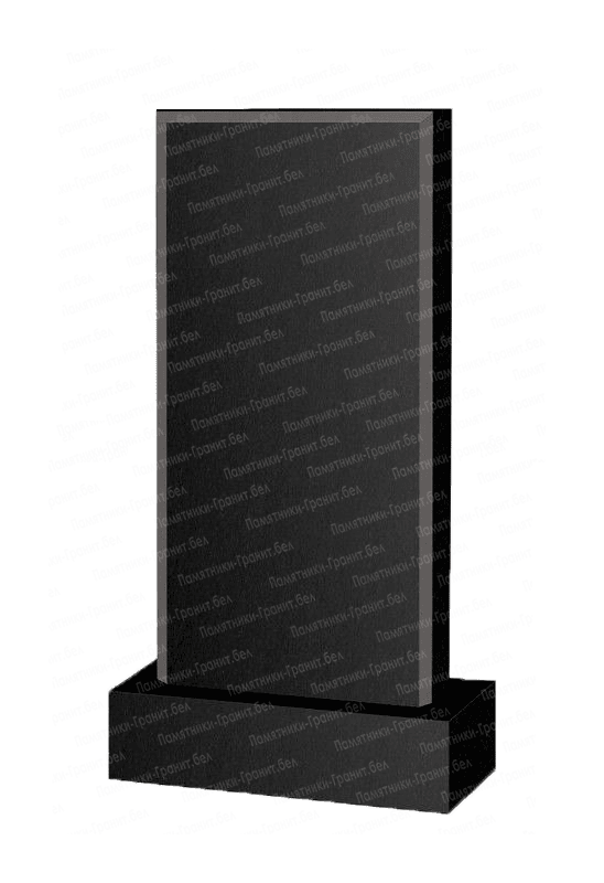 Памятник Брянск изображение