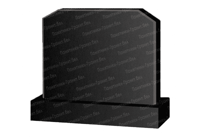 Изготовление памятников изображение