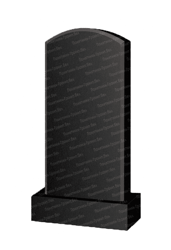 Памятник Брянск фото