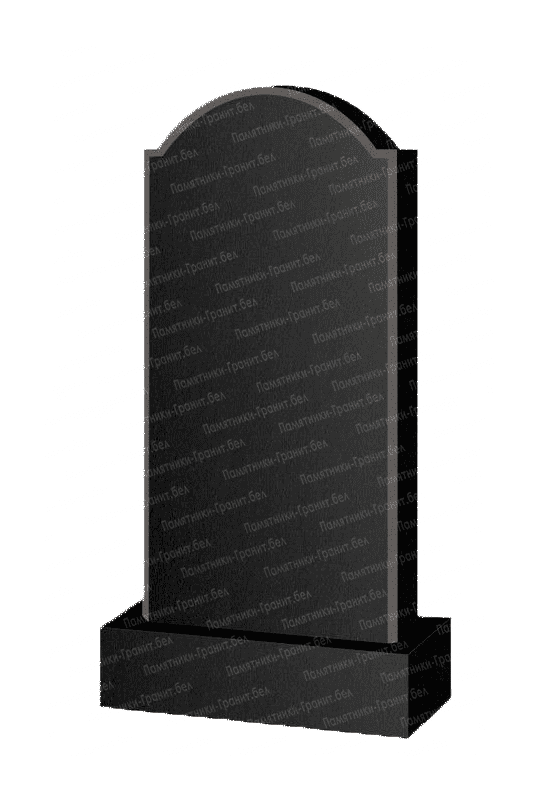 Памятник Брянск фотография