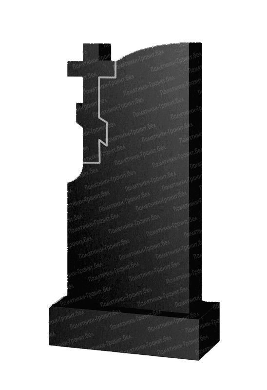 Памятник Брянск фото