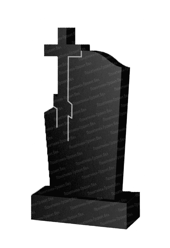 Памятник Брянск фотография