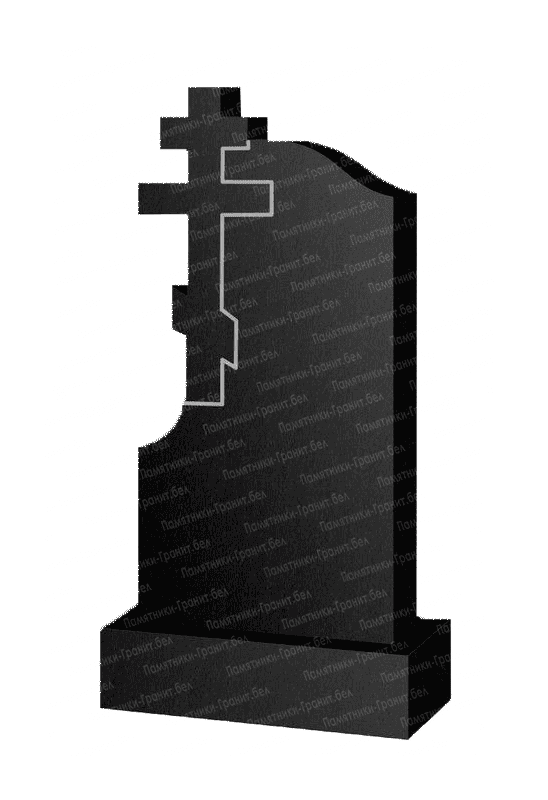 Памятник Брянск изображение