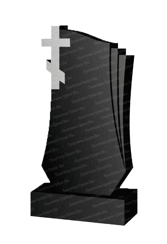 Заказать памятник Брянск фото