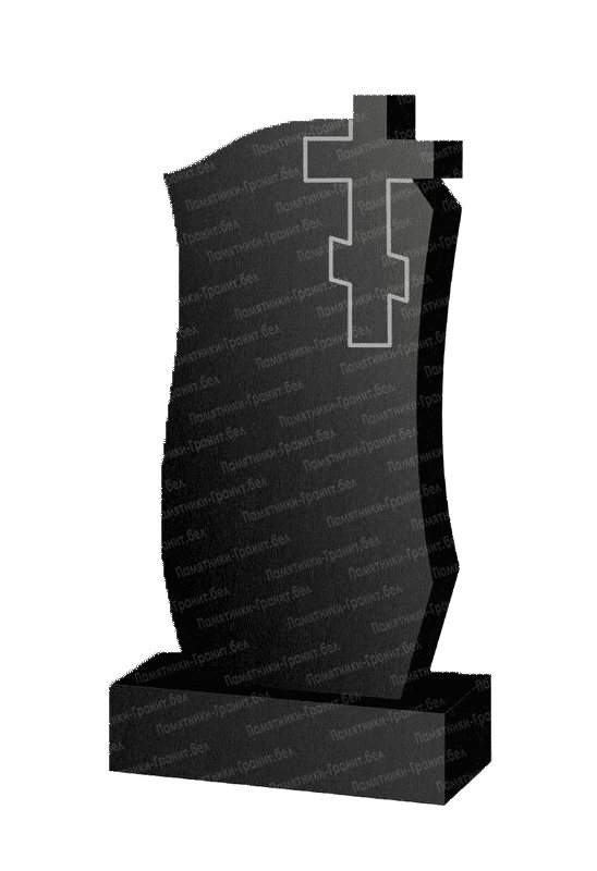 Заказать памятник Брянск фотография