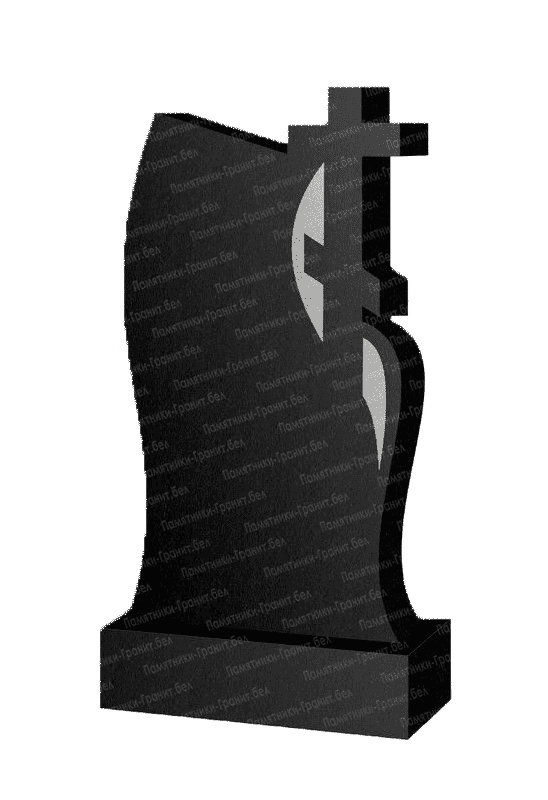 Заказать памятник Брянск изображение