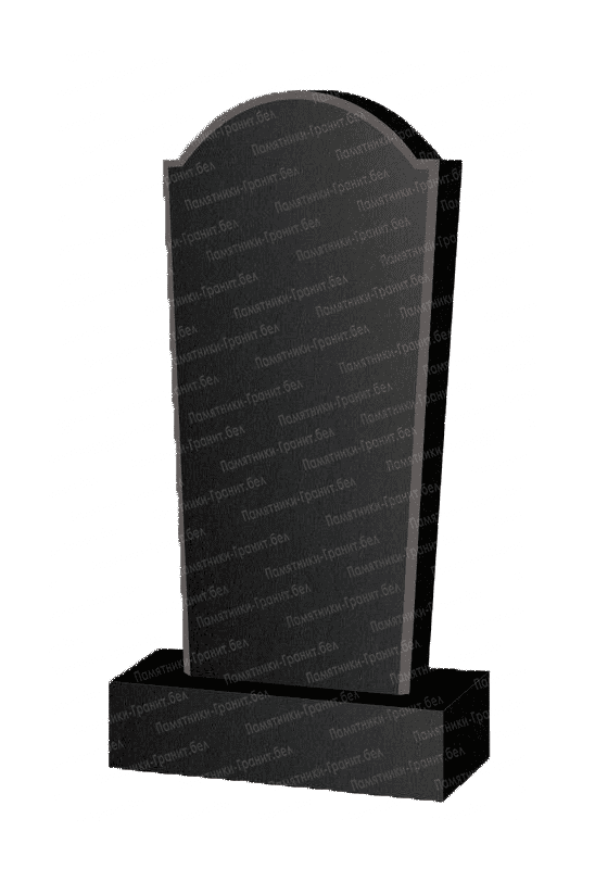 Памятник Брянск изображение