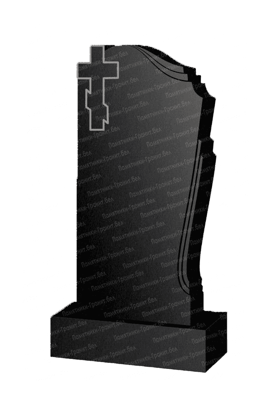 Установкая памятников Брянск