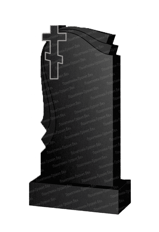 Установкая памятников Брянск