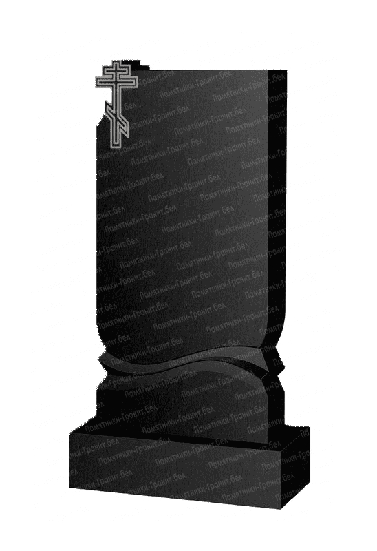 Изготовление памятников Брянск