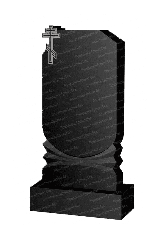 Гранитный памятник фото Брянск