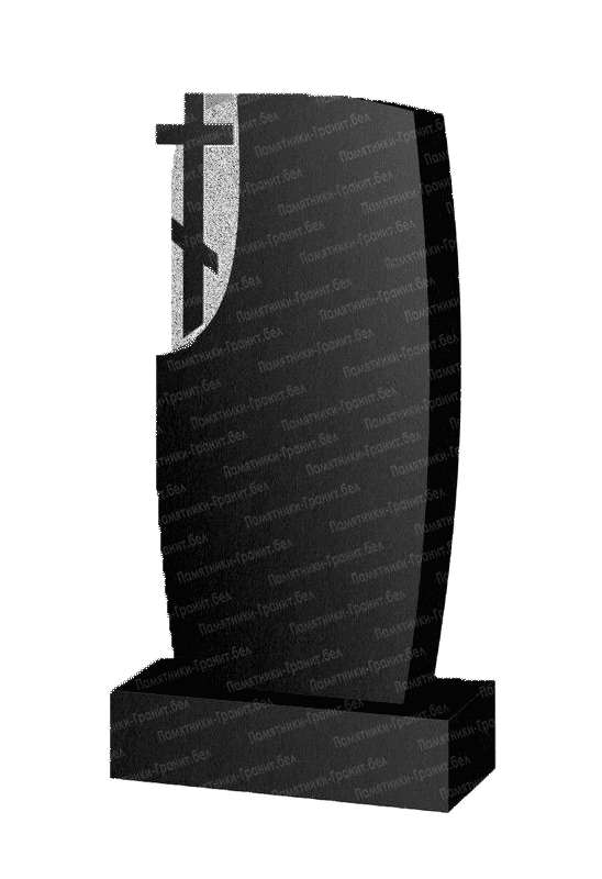 Памятник Брянск фото