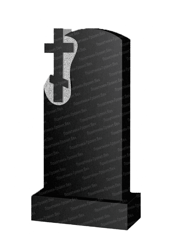 Памятник Брянск фотография