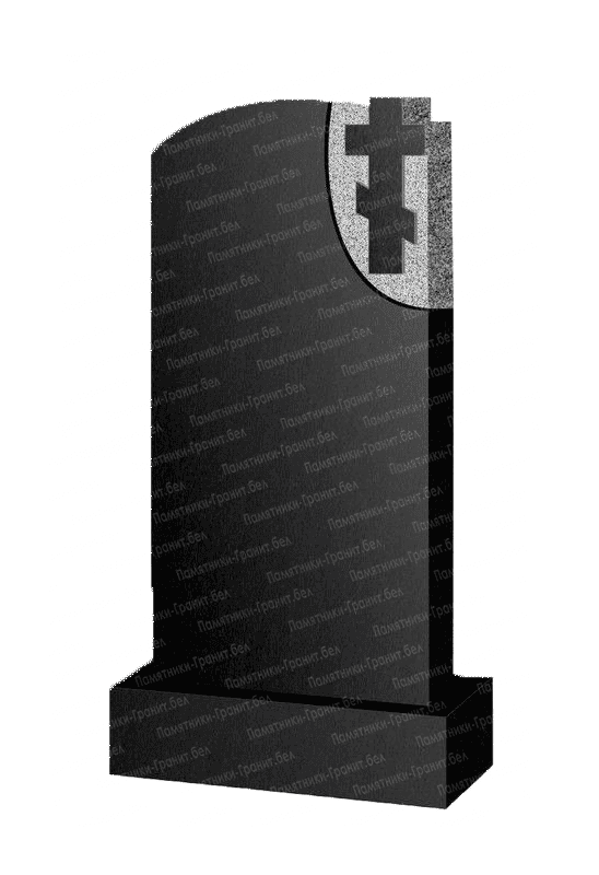 Памятник Брянск изображение