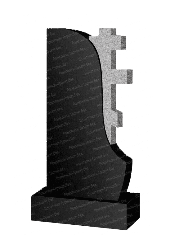 Заказать памятник Брянск фото