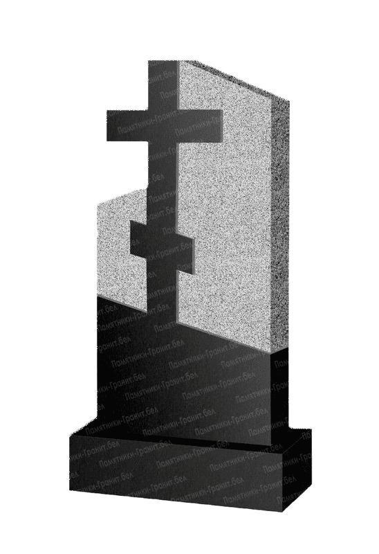 Заказать памятник Брянск фотография