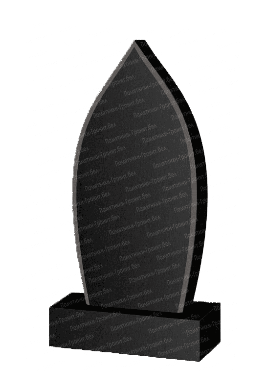 Памятник Брянск изображение