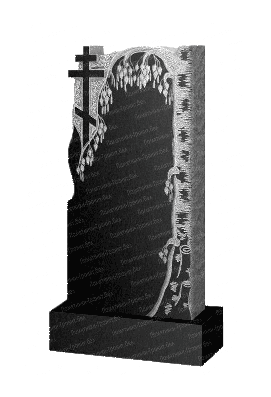 Изготовление Памятников в Брянск