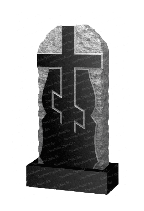 Памятники Брянск фото