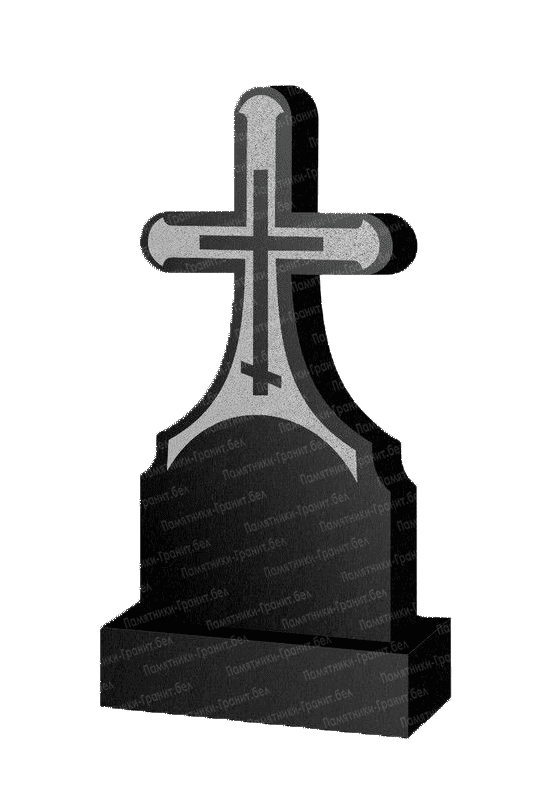 Памятник Брянск изображение