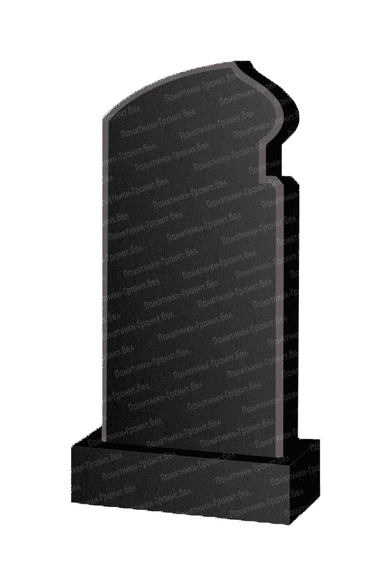 Заказать памятник Брянск фото