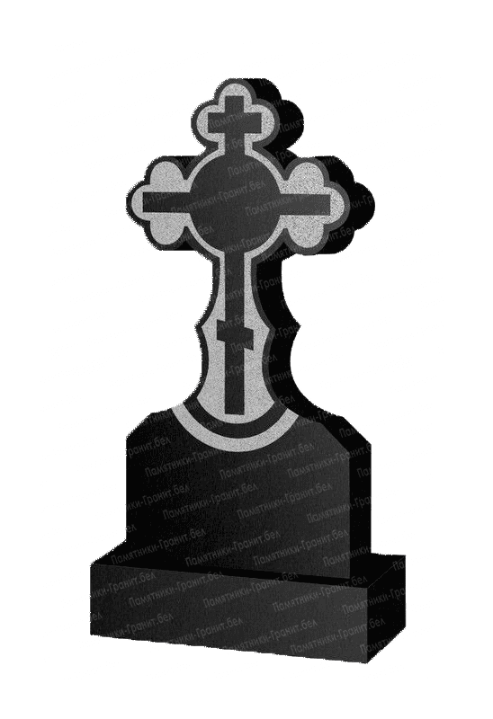 Памятник Брянск изображение