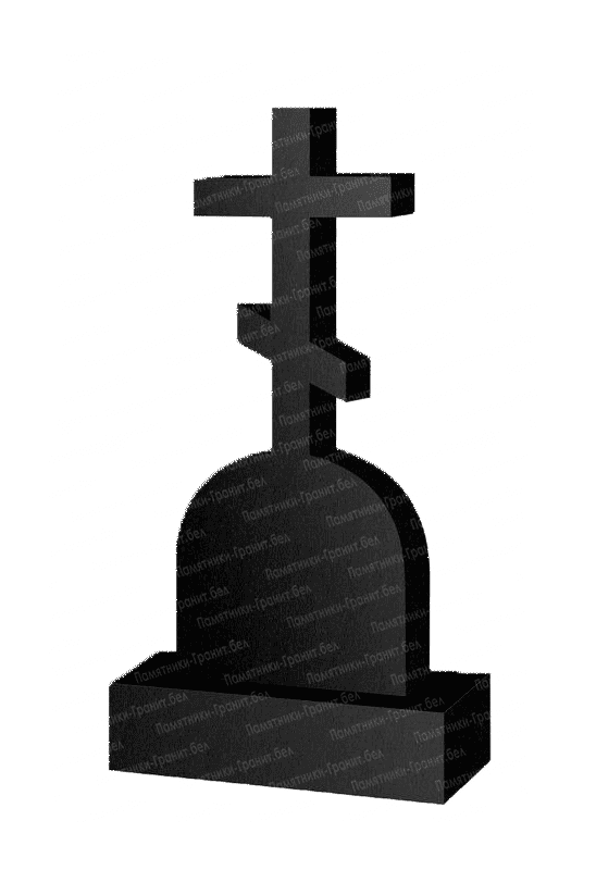 Изготовление памятников фотография