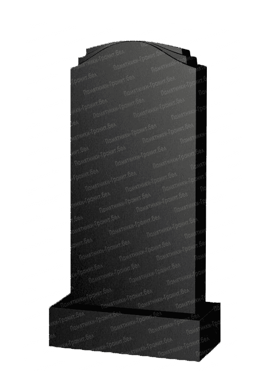 Установкая памятников