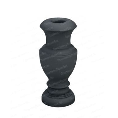 Памятник Брянск фотография