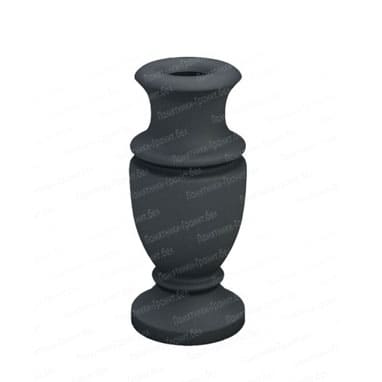 Заказать памятник Брянск фото