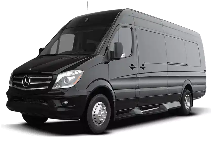 Памятник Брянск изображение